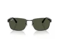 Ray-Ban Ochelari de Soare RB 3750 002/31 59