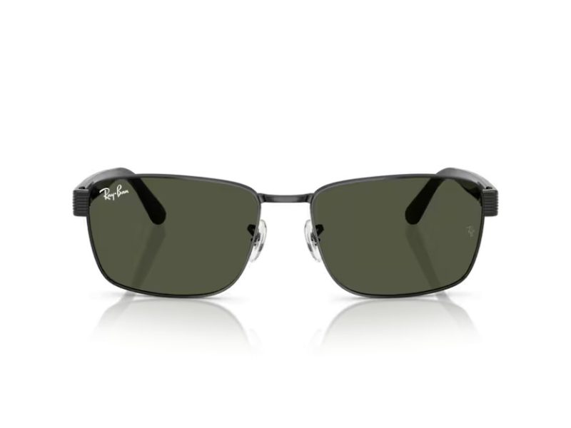 Ray-Ban Ochelari de Soare RB 3750 002/31