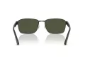 Ray-Ban Ochelari de Soare RB 3750 002/31 59