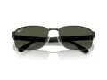 Ray-Ban Ochelari de Soare RB 3750 002/31 59