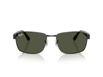 Ray-Ban Ochelari de Soare RB 3750 002/31 62
