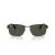 Ray-Ban Ochelari de Soare RB 3750 002/31 62