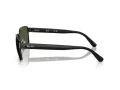 Ray-Ban Ochelari de Soare RB 3750 002/31 62