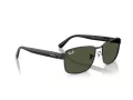Ray-Ban Ochelari de Soare RB 3750 002/31 62