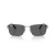 Ray-Ban Ochelari de Soare RB 3750 004/B1 59