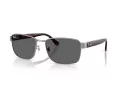Ray-Ban Ochelari de Soare RB 3750 004/B1 59