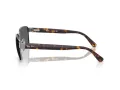 Ray-Ban Ochelari de Soare RB 3750 004/B1 59