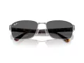 Ray-Ban Ochelari de Soare RB 3750 004/B1 62