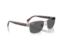Ray-Ban Ochelari de Soare RB 3750 004/B1 62