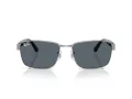 Ray-Ban Ochelari de Soare RB 3750 004/R5 59