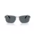 Ray-Ban Ochelari de Soare RB 3750 004/R5 59