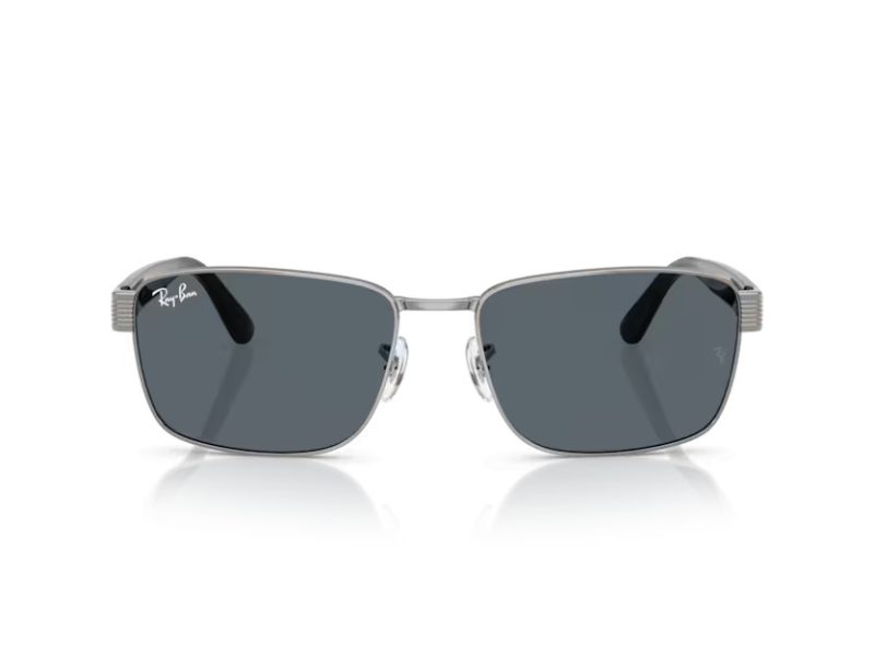 Ray-Ban Ochelari de Soare RB 3750 004/R5