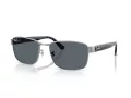 Ray-Ban Ochelari de Soare RB 3750 004/R5 59
