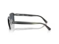 Ray-Ban Ochelari de Soare RB 3750 004/R5 59