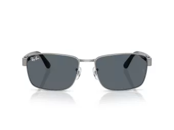 Ray-Ban Ochelari de Soare RB 3750 004/R5 62
