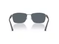 Ray-Ban Ochelari de Soare RB 3750 004/R5 62