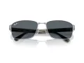 Ray-Ban Ochelari de Soare RB 3750 004/R5 62