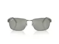 Ray-Ban Ochelari de Soare RB 3750 925940 59