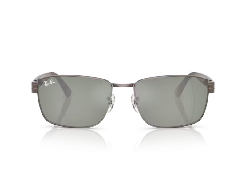 Ray-Ban Ochelari de Soare RB 3750 925940