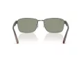 Ray-Ban Ochelari de Soare RB 3750 925940 59