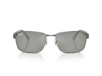 Ray-Ban Ochelari de Soare RB 3750 925940 62