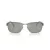 Ray-Ban Ochelari de Soare RB 3750 925940 62