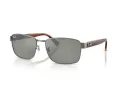 Ray-Ban Ochelari de Soare RB 3750 925940 62