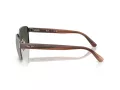 Ray-Ban Ochelari de Soare RB 3750 925940 62