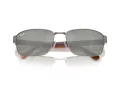 Ray-Ban Ochelari de Soare RB 3750 925940 62