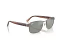 Ray-Ban Ochelari de Soare RB 3750 925940 62