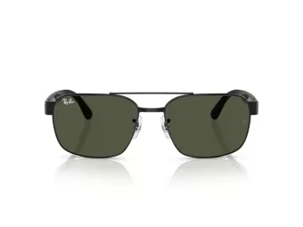 Ray-Ban Ochelari de Soare RB 3751 002/31 58