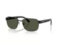 Ray-Ban Ochelari de Soare RB 3751 002/31 58
