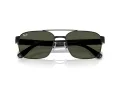 Ray-Ban Ochelari de Soare RB 3751 002/31 58