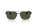 Ray-Ban Ochelari de Soare RB 3751 002/31 61