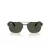 Ray-Ban Ochelari de Soare RB 3751 002/31 61
