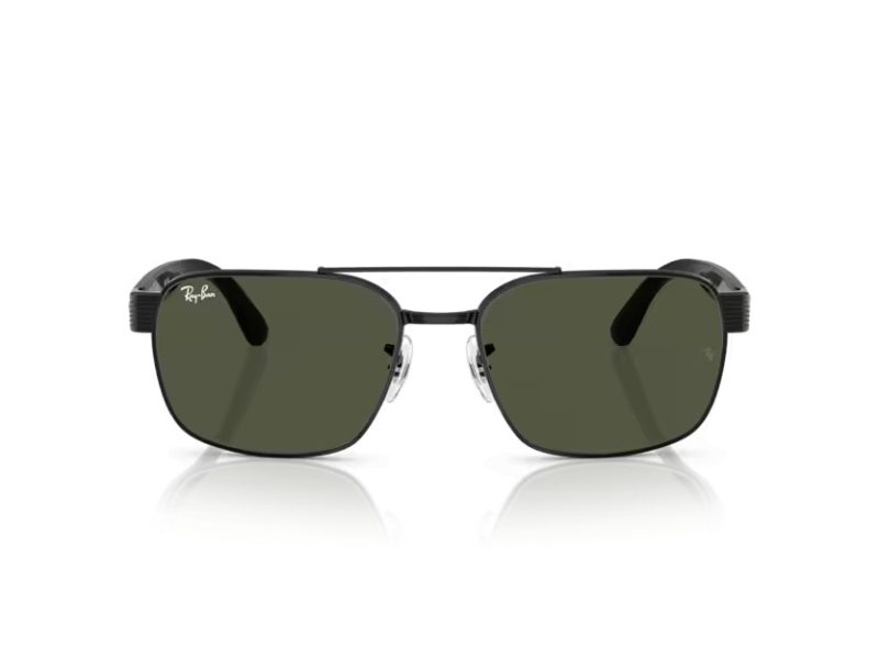 Ray-Ban Ochelari de Soare RB 3751 002/31