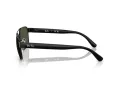 Ray-Ban Ochelari de Soare RB 3751 002/31 61