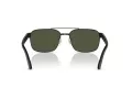 Ray-Ban Ochelari de Soare RB 3751 002/31 61