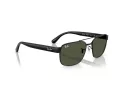 Ray-Ban Ochelari de Soare RB 3751 002/31 61