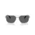 Ray-Ban Ochelari de Soare RB 3751 004/B1 58