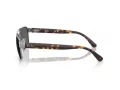Ray-Ban Ochelari de Soare RB 3751 004/B1 58