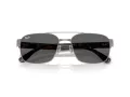 Ray-Ban Ochelari de Soare RB 3751 004/B1 58