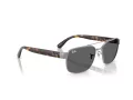 Ray-Ban Ochelari de Soare RB 3751 004/B1 58