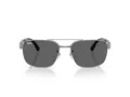 Ray-Ban Ochelari de Soare RB 3751 004/B1 61
