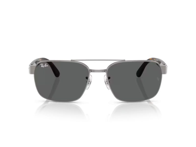 Ray-Ban Ochelari de Soare RB 3751 004/B1