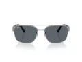 Ray-Ban Ochelari de Soare RB 3751 004/R5 58