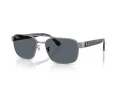 Ray-Ban Ochelari de Soare RB 3751 004/R5 58