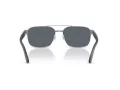Ray-Ban Ochelari de Soare RB 3751 004/R5 58