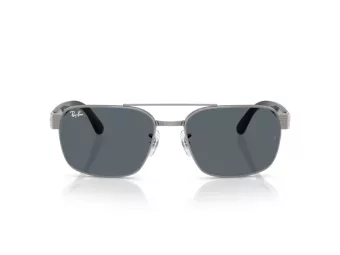 Ray-Ban Ochelari de Soare RB 3751 004/R5 61