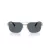 Ray-Ban Ochelari de Soare RB 3751 004/R5 61